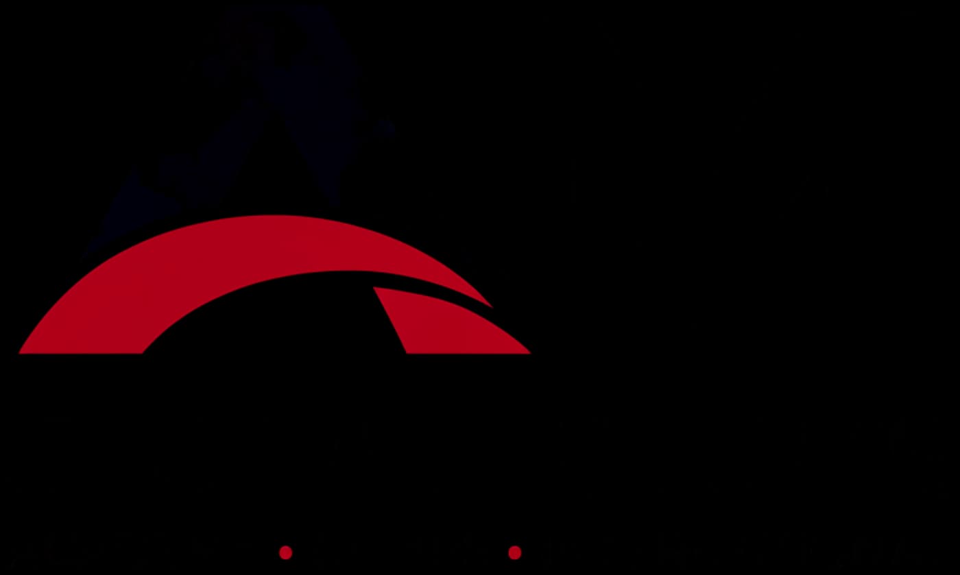 AM Global Sports Logo